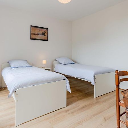Holiday Home Maison Sainte Claire By Interhome Englesqueville-la-Percée Zewnętrze zdjęcie