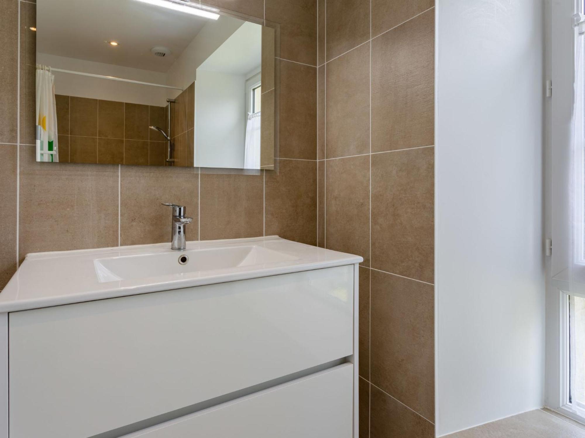 Holiday Home Maison Sainte Claire By Interhome Englesqueville-la-Percée Zewnętrze zdjęcie